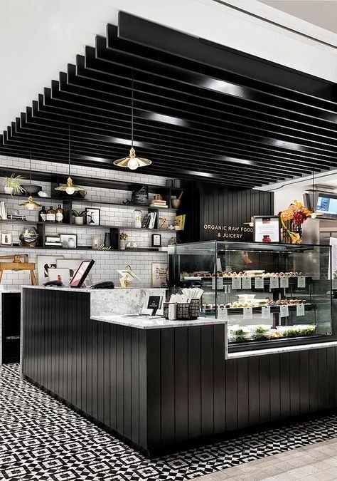 Interior Excellence