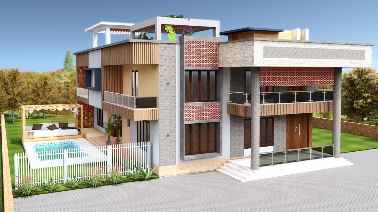 Architecture