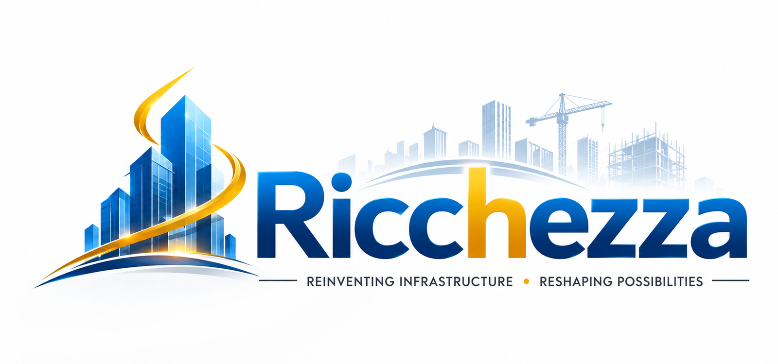 Ricchezza