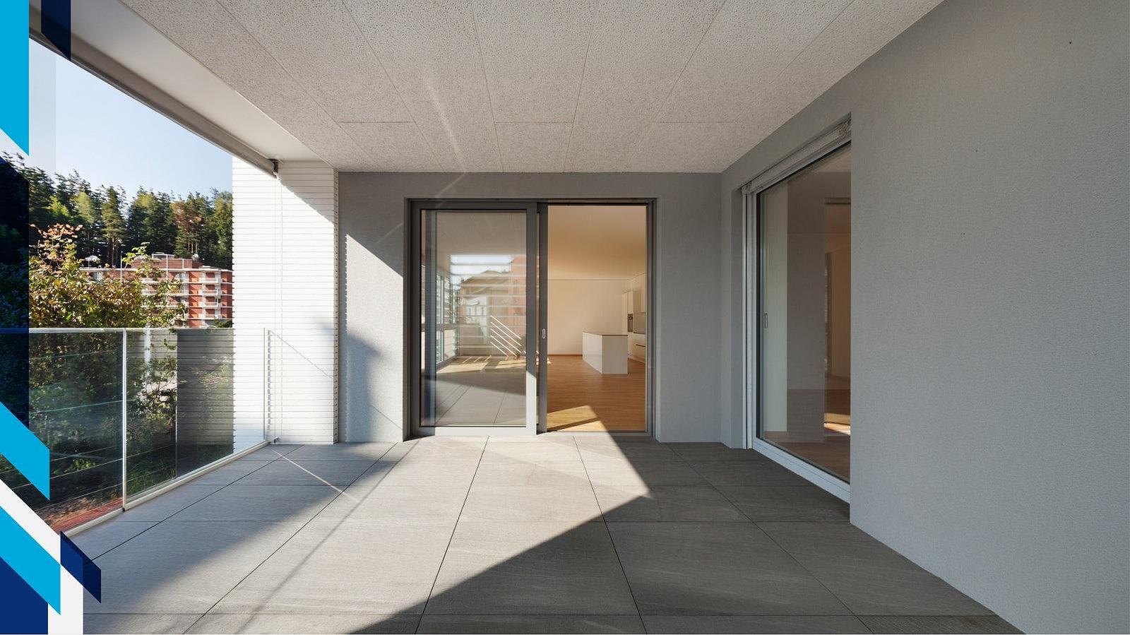 uPVC Doors