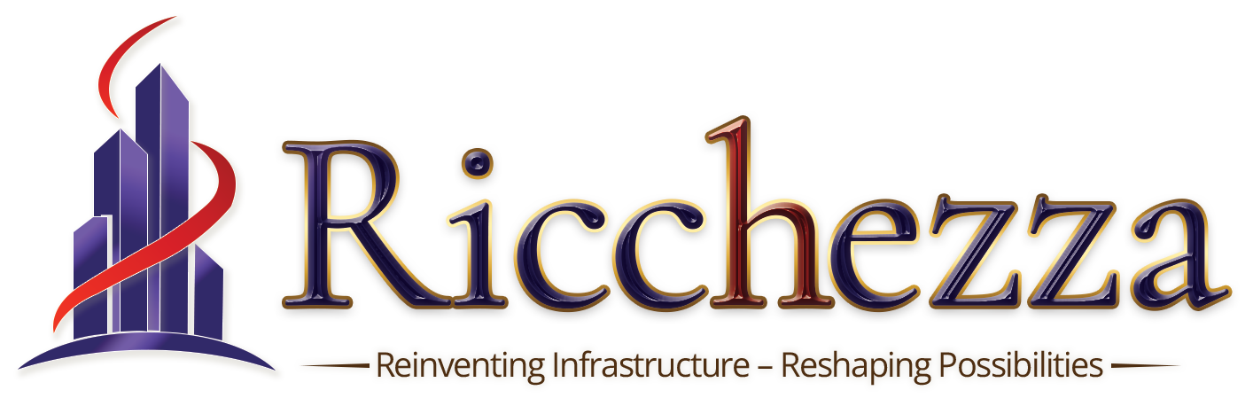 Ricchezza